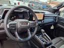 Thumbnail image of 2025 GMC Canyon at Lee Peterson