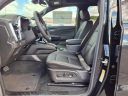 Thumbnail image of 2025 GMC Canyon at Lee Peterson