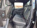 Thumbnail image of 2025 GMC Canyon at Lee Peterson