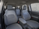 Thumbnail image of 2025 Ford Bronco Sport at D'orazio Ford