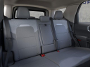 Thumbnail image of 2025 Ford Bronco Sport at D'orazio Ford