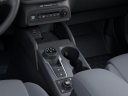 Thumbnail image of 2025 Ford Bronco Sport at D'orazio Ford