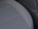 Thumbnail image of 2025 Ford Bronco Sport at D'orazio Ford