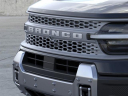 Thumbnail image of 2025 Ford Bronco Sport at D'orazio Ford