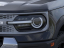 Thumbnail image of 2025 Ford Bronco Sport at D'orazio Ford