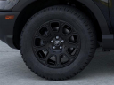 Thumbnail image of 2025 Ford Bronco Sport at D'orazio Ford
