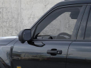 Thumbnail image of 2025 Ford Bronco Sport at D'orazio Ford