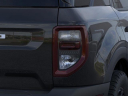 Thumbnail image of 2025 Ford Bronco Sport at D'orazio Ford