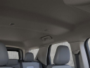 Thumbnail image of 2025 Ford Bronco Sport at D'orazio Ford