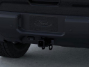 Thumbnail image of 2025 Ford Bronco Sport at D'orazio Ford