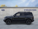 Thumbnail image of 2025 Ford Bronco Sport at D'orazio Ford