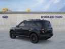 Thumbnail image of 2025 Ford Bronco Sport at D'orazio Ford