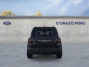 Thumbnail image of 2025 Ford Bronco Sport at D'orazio Ford