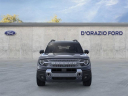 Thumbnail image of 2025 Ford Bronco Sport at D'orazio Ford