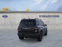Thumbnail image of 2025 Ford Bronco Sport at D'orazio Ford
