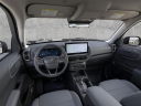 Thumbnail image of 2025 Ford Bronco Sport at D'orazio Ford