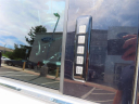 Thumbnail image of 2021 Ford F-150 at Jerry's Ford Leesburg