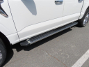 Thumbnail image of 2021 Ford F-150 at Jerry's Ford Leesburg