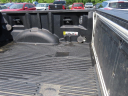 Thumbnail image of 2021 Ford F-150 at Jerry's Ford Leesburg