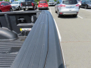 Thumbnail image of 2021 Ford F-150 at Jerry's Ford Leesburg