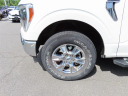 Thumbnail image of 2021 Ford F-150 at Jerry's Ford Leesburg