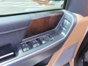 Thumbnail image of 2021 Ford F-150 at Jerry's Ford Leesburg