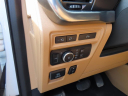 Thumbnail image of 2021 Ford F-150 at Jerry's Ford Leesburg