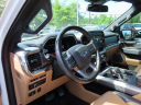 Thumbnail image of 2021 Ford F-150 at Jerry's Ford Leesburg