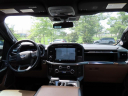 Thumbnail image of 2021 Ford F-150 at Jerry's Ford Leesburg
