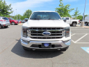Thumbnail image of 2021 Ford F-150 at Jerry's Ford Leesburg