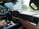 Thumbnail image of 2021 Ford F-150 at Jerry's Ford Leesburg