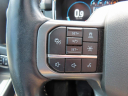 Thumbnail image of 2021 Ford F-150 at Jerry's Ford Leesburg