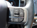 Thumbnail image of 2021 Ford F-150 at Jerry's Ford Leesburg