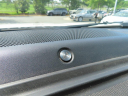 Thumbnail image of 2021 Ford F-150 at Jerry's Ford Leesburg
