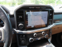 Thumbnail image of 2021 Ford F-150 at Jerry's Ford Leesburg