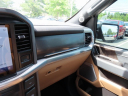 Thumbnail image of 2021 Ford F-150 at Jerry's Ford Leesburg