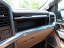 Thumbnail image of 2021 Ford F-150 at Jerry's Ford Leesburg