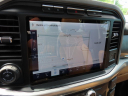Thumbnail image of 2021 Ford F-150 at Jerry's Ford Leesburg