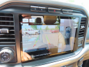 Thumbnail image of 2021 Ford F-150 at Jerry's Ford Leesburg