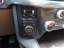 Thumbnail image of 2021 Ford F-150 at Jerry's Ford Leesburg