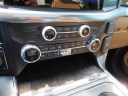 Thumbnail image of 2021 Ford F-150 at Jerry's Ford Leesburg