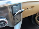 Thumbnail image of 2021 Ford F-150 at Jerry's Ford Leesburg