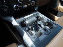 Thumbnail image of 2021 Ford F-150 at Jerry's Ford Leesburg