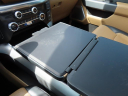 Thumbnail image of 2021 Ford F-150 at Jerry's Ford Leesburg