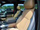Thumbnail image of 2021 Ford F-150 at Jerry's Ford Leesburg