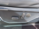 Thumbnail image of 2021 Ford F-150 at Jerry's Ford Leesburg