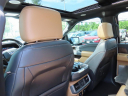 Thumbnail image of 2021 Ford F-150 at Jerry's Ford Leesburg