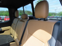 Thumbnail image of 2021 Ford F-150 at Jerry's Ford Leesburg