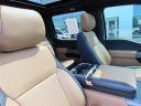 Thumbnail image of 2021 Ford F-150 at Jerry's Ford Leesburg