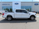 Thumbnail image of 2021 Ford F-150 at Jerry's Ford Leesburg